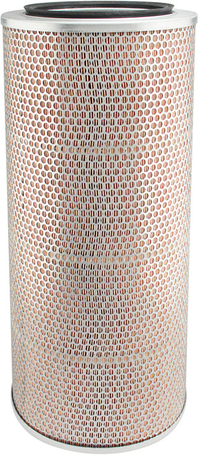 Air Element  PA2914