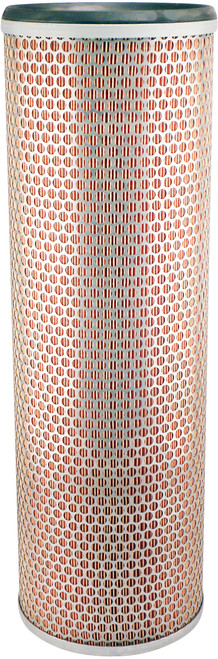 Air Element  PA2915