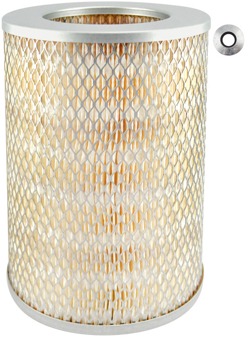 Air Element  PA2932