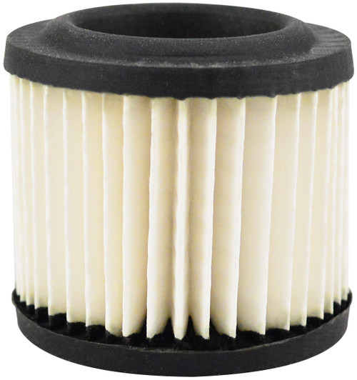 Air Element  PA2933
