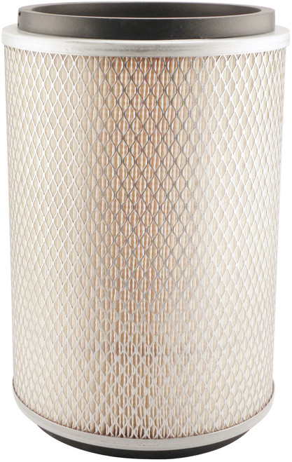 Air Element  PA2938