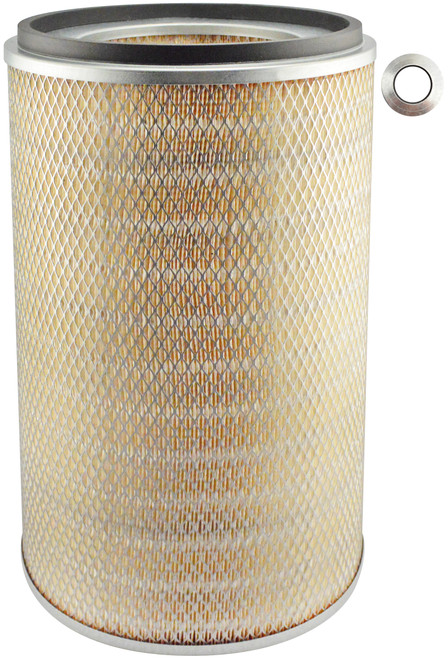 Air Element  PA2951