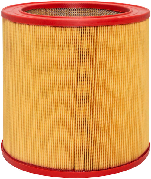 Air Element  PA2958