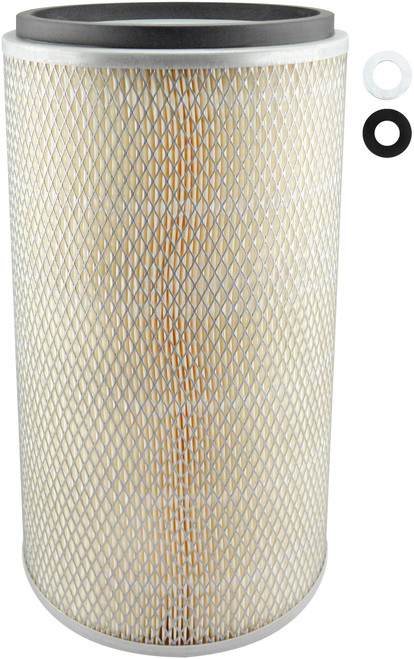 Air Element  PA2971