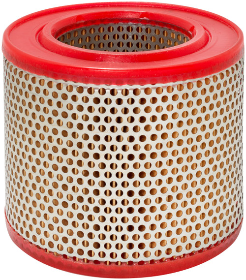 Air Element  PA2978