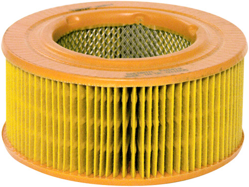 Air Element  PA3419