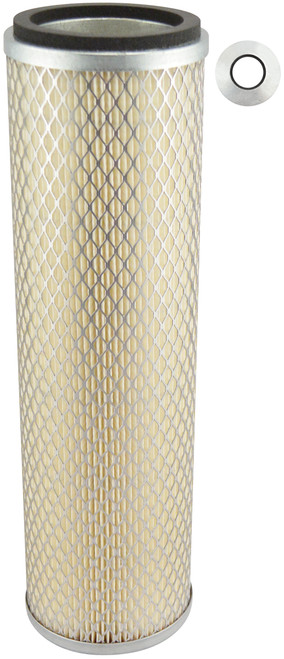 Inner Air Element  PA3430