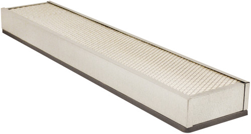 Panel Air Element  PA3438