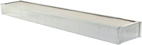 Panel Air Element  PA3442