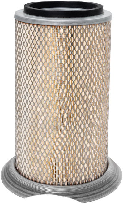 Air Element  PA3446