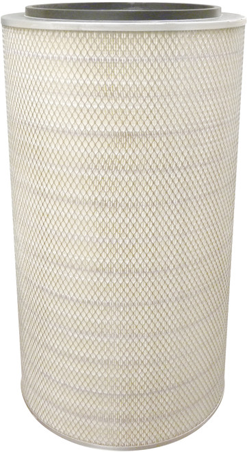 Air Element  PA3461
