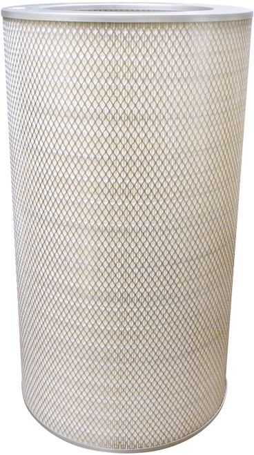 Air Element  PA3463