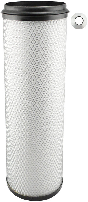 Inner Air Element  PA3494