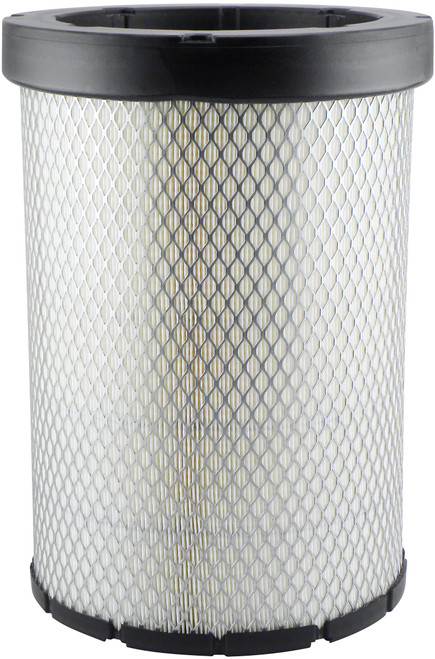 Radial Seal Inner Air Element  RS3513