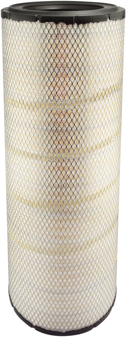 Radial Seal Outer Air Element  RS3516