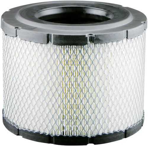 Radial Seal Outer Air Element  RS3528