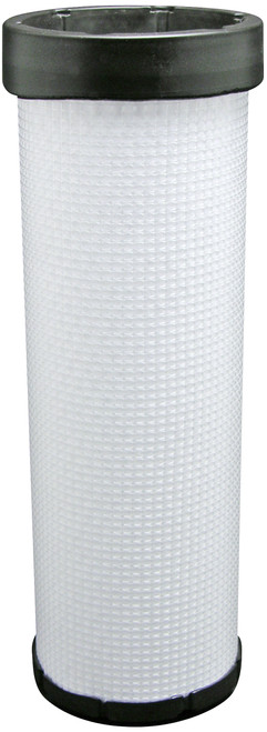 Radial Seal Inner Air Element  RS3541