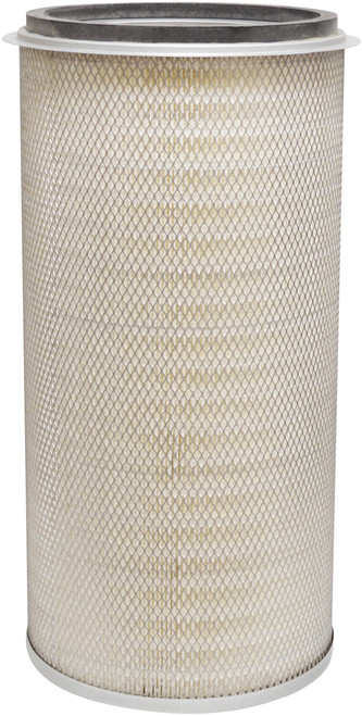 Air Element  PA3560