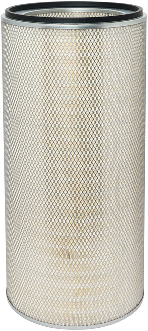 Air Element  PA3569