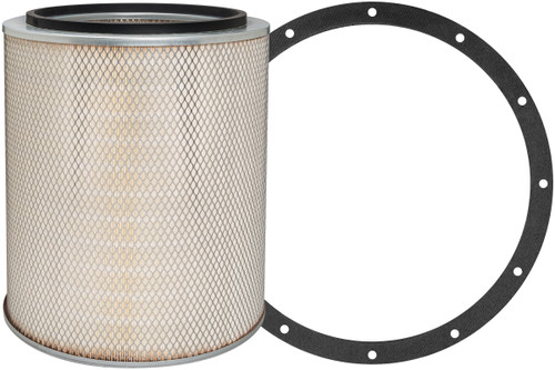 Air Element  PA3573