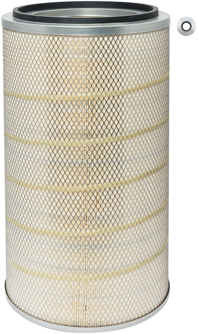 Air Element  PA3579