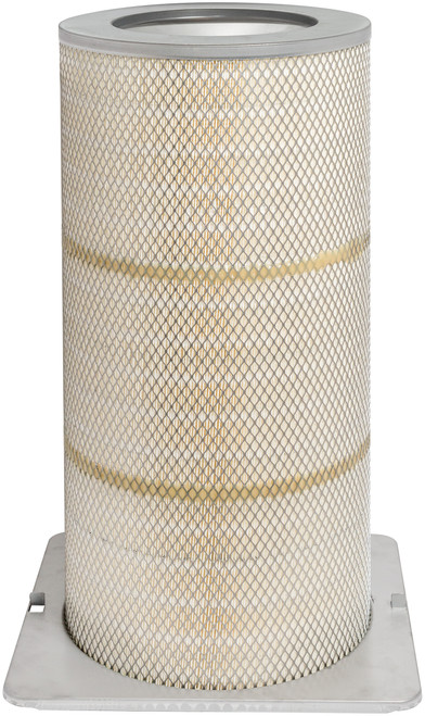 Air Element  PA3580