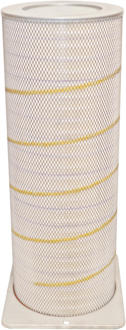 Air Element  PA3611