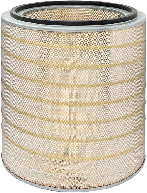 Air Element  PA3633