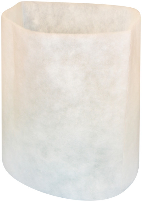 Foam Blanket for PA3633  PA3633 FOAM