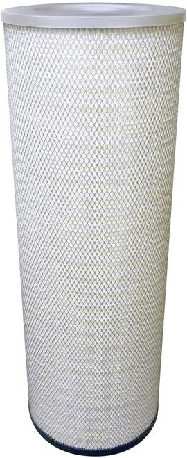 Air Element  PA3638