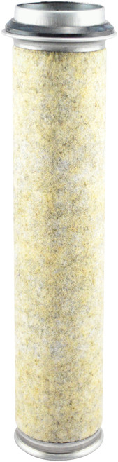 Inner Air Element  PA3687