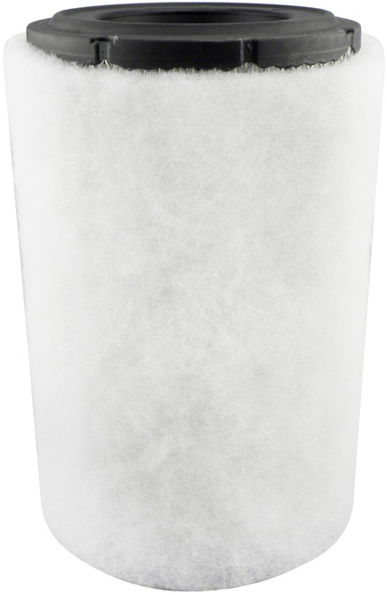 Radial Seal Air Element with Foam Wrap  RS3735