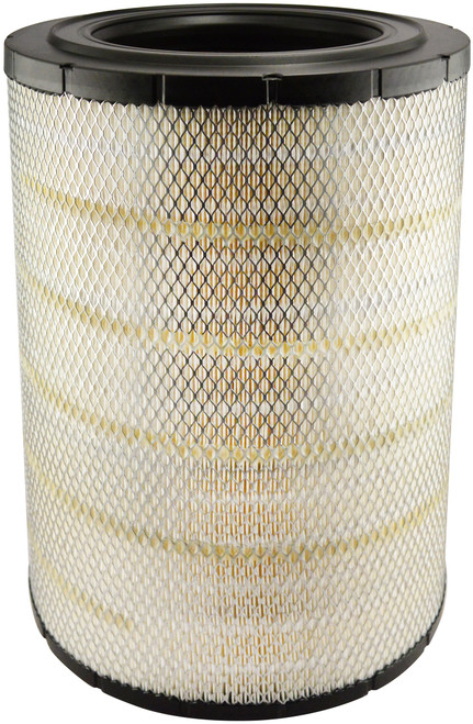 Radial Seal Outer Air Element  RS3738