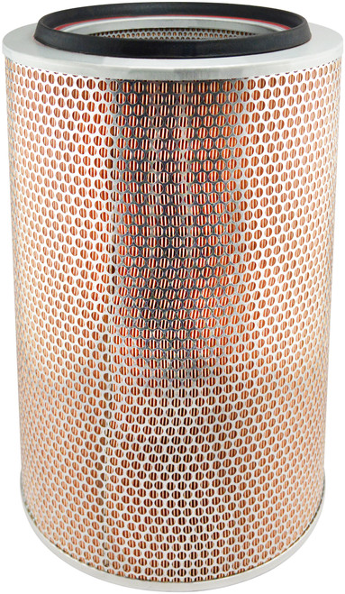 Air Element  PA3754