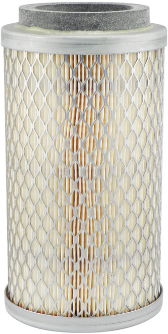 Air Element  PA3757