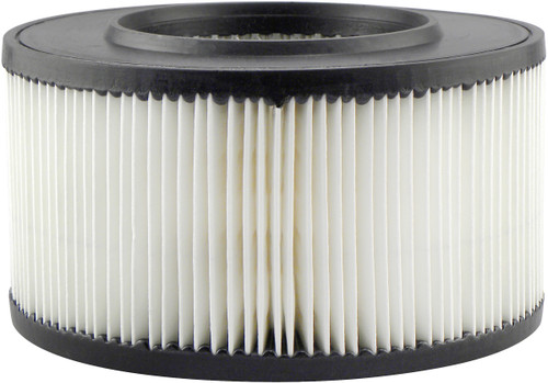 Air Element  PA3773