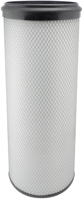 Inner Air Element  PA3787