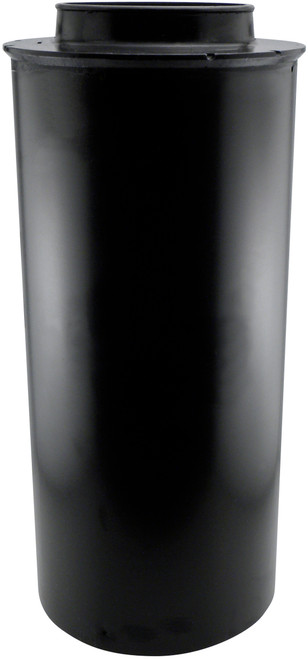 Replacement for Ecolite Air Element in Disposable Housing  PA3800