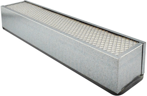 Cab Air Element  PA3802