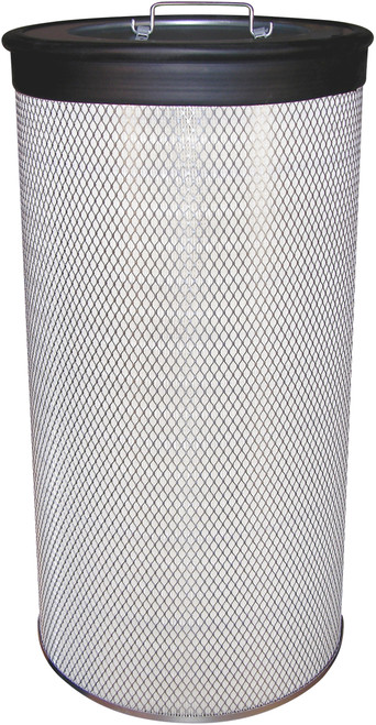 Outer Air Element with Bail Handle  PA3806