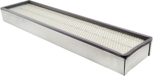 Cab Air Element  PA3824