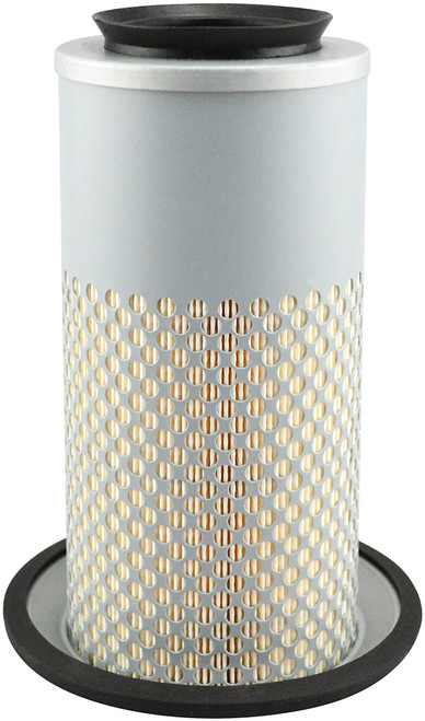Air Element  PA3833