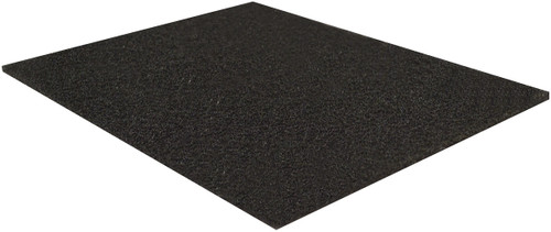 Foam Replacement Pad  PA3835