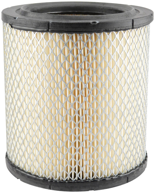 Air Element  PA3836