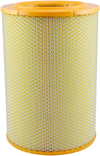 Air Element  PA3837