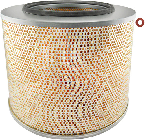 Air Element  PA3844