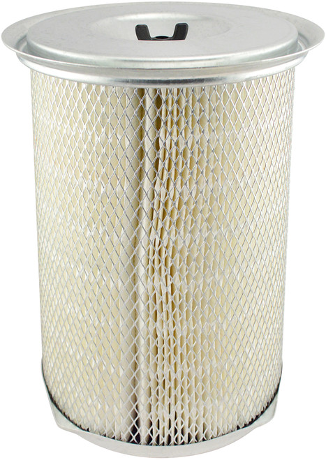Outer Air Element with Lid  PA3850