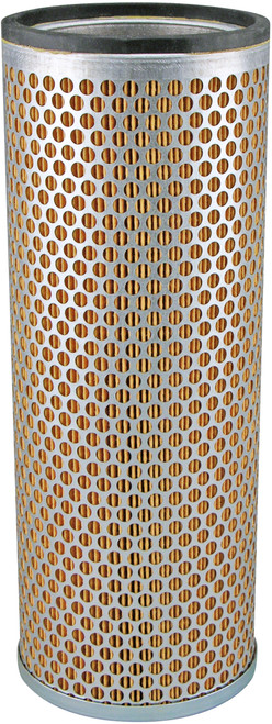 Inner Air Element  PA3851