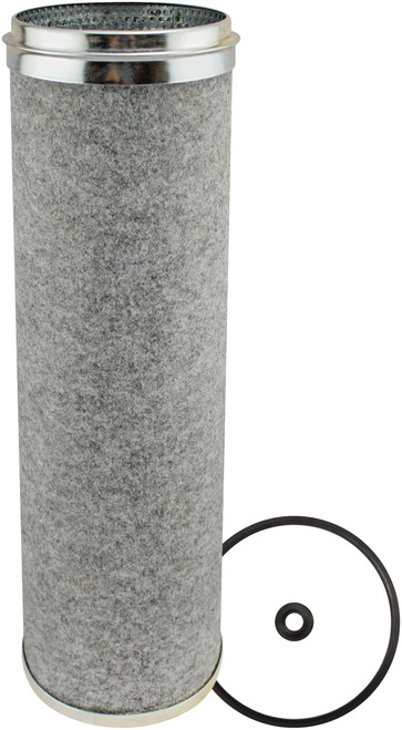 Inner Air Element  PA3857