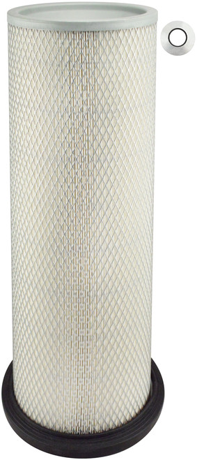 Inner Air Element  PA3861